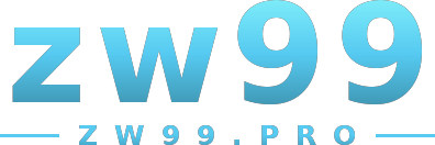zw99 logo