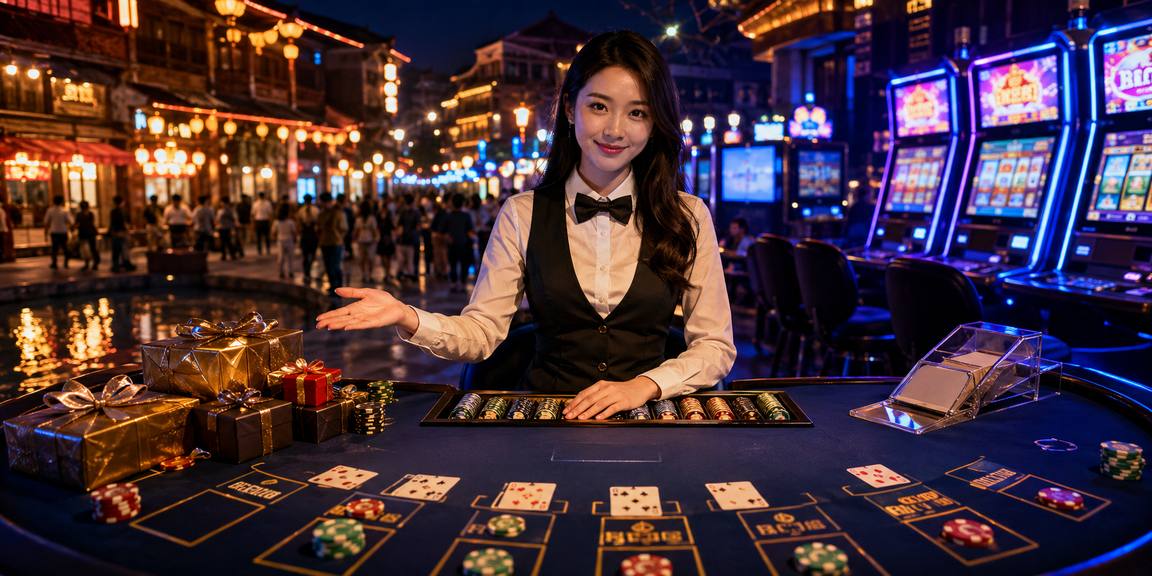 zw99 Mở tài khoản và hiểu rõ chúng tôi là ai
