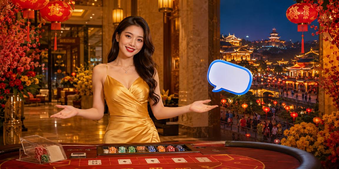 zw99 Cài zw99 app trong 3 bước
