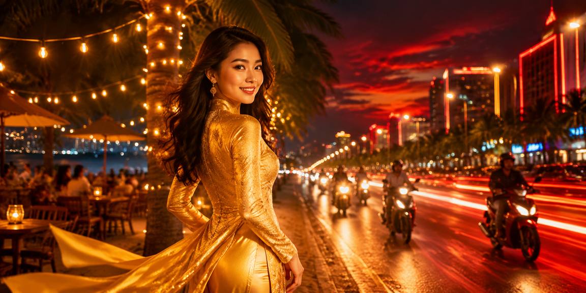 zw99 Khám phá phòng Live Roulette Classic của chúng tôi