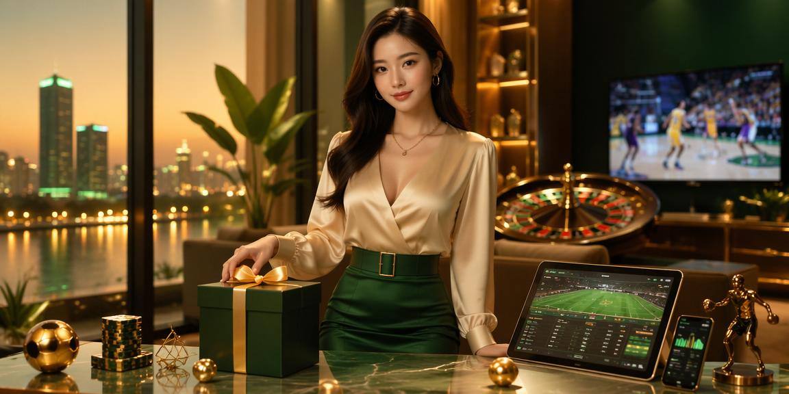 zw99 Khám phá các điều khoản pháp lý tại zw99