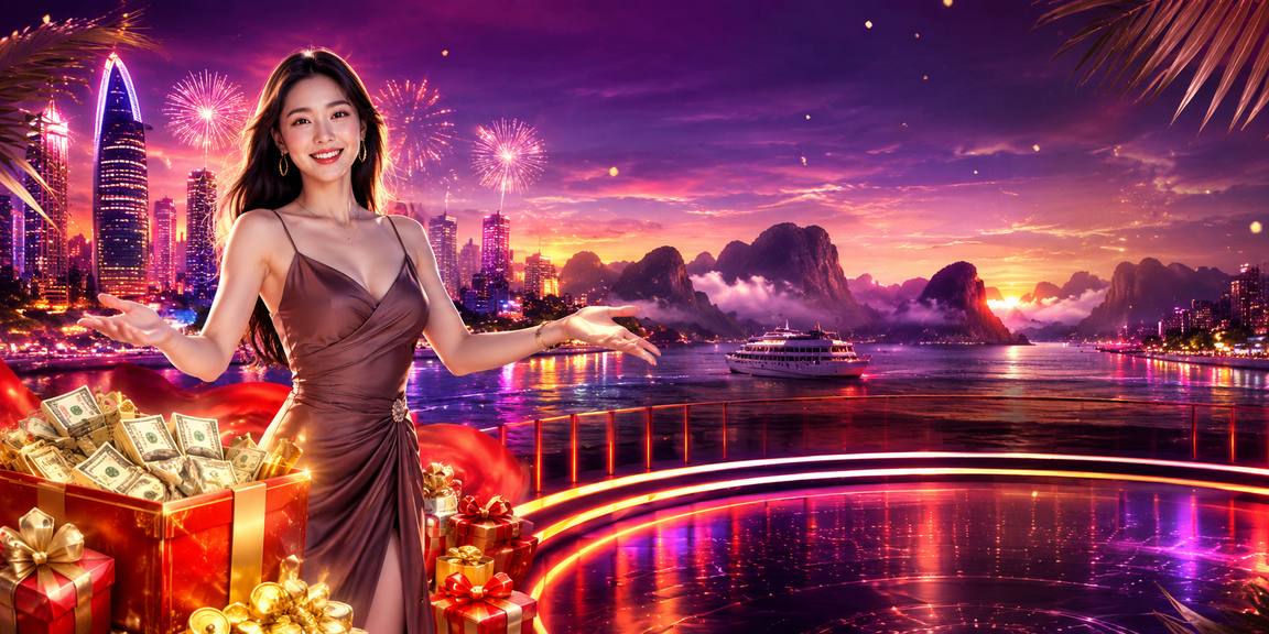 zw99 Thể Thao Nổi Bật