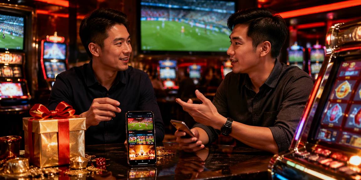 zw99 MoMo Casino Trực Tiếp